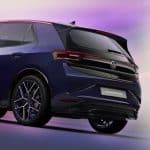 DB2025AU00984_medium (1)