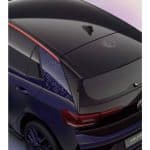 DB2025AU00985_medium (1)