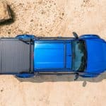 DJI_0015-Enhanced-NR (1)