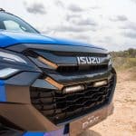 DJI_0023-Enhanced-NR (1)