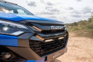 DJI_0023-Enhanced-NR (1)