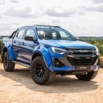 DJI_0030-Enhanced-NR (1)