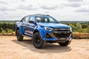 DJI_0030-Enhanced-NR (1)