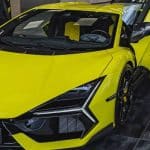 DMC-Lamborghini-Revuelto-1-2048x1366