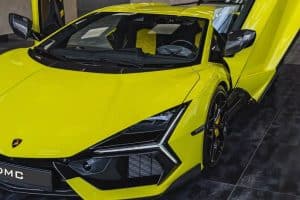 DMC-Lamborghini-Revuelto-1-2048×1366