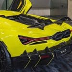 DMC-Lamborghini-Revuelto-10-2048x1366