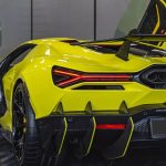 DMC-Lamborghini-Revuelto-3-2048x1366