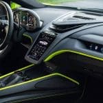 DMC-Lamborghini-Revuelto-4-2048x1366