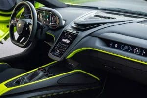 DMC-Lamborghini-Revuelto-4-2048×1366