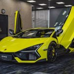 DMC-Lamborghini-Revuelto-5-2048x1366