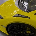 DMC-Lamborghini-Revuelto-6-2048x1366