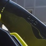 DMC_Revuelto_Integrale_12-1-2048x1366