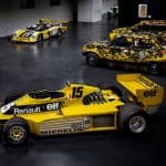 DPPIPRODUCTION_00003513_0001 (1)