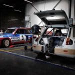 DPPIPRODUCTION_00003513_0006 (1)