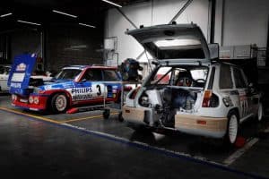 DPPIPRODUCTION_00003513_0006 (1)