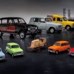 DPPIPRODUCTION_00003513_0019 (1)