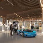 DPPIPRODUCTION_00003516_0002 (1)