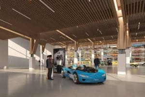 DPPIPRODUCTION_00003516_0002 (1)