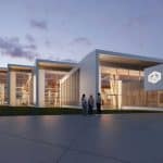 DPPIPRODUCTION_00003516_0003 (1)