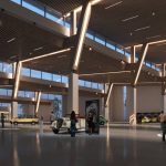 DPPIPRODUCTION_00003516_0004 (1)