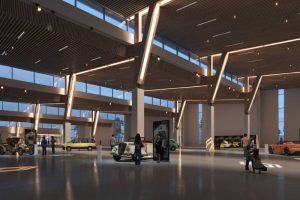 DPPIPRODUCTION_00003516_0004 (1)