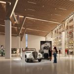 DPPIPRODUCTION_00003516_0005 (1)