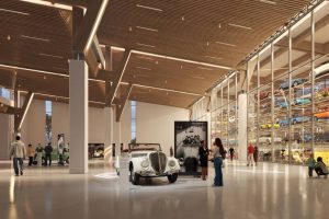 DPPIPRODUCTION_00003516_0005 (1)