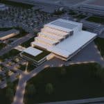 DPPIPRODUCTION_00003516_0006 (1)