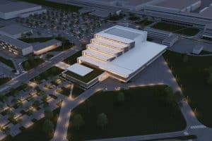 DPPIPRODUCTION_00003516_0006 (1)