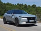 DS 4 1.2 Hybrid 145 (1)