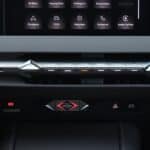 DS 4 1.2 Hybrid 145 (10)