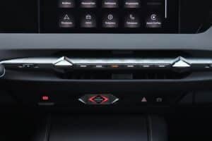 DS 4 1.2 Hybrid 145 (10)