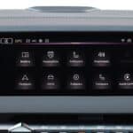 DS 4 1.2 Hybrid 145 (12)