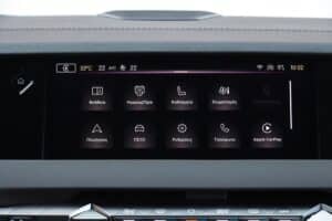 DS 4 1.2 Hybrid 145 (12)