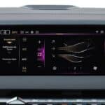 DS 4 1.2 Hybrid 145 (14)