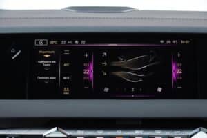 DS 4 1.2 Hybrid 145 (14)