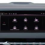 DS 4 1.2 Hybrid 145 (15)