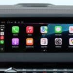 DS 4 1.2 Hybrid 145 (16)