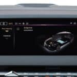 DS 4 1.2 Hybrid 145 (17)