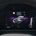 DS 4 1.2 Hybrid 145 (18)