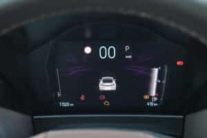 DS 4 1.2 Hybrid 145 (19)