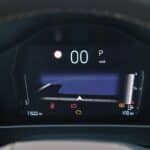 DS 4 1.2 Hybrid 145 (20)