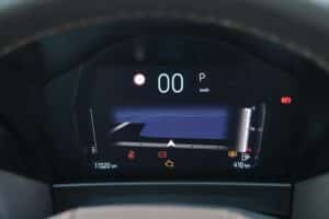 DS 4 1.2 Hybrid 145 (20)