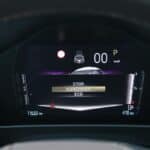 DS 4 1.2 Hybrid 145 (21)