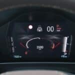 DS 4 1.2 Hybrid 145 (22)