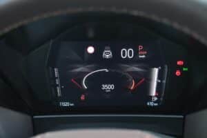 DS 4 1.2 Hybrid 145 (22)