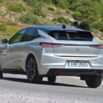 DS 4 1.2 Hybrid 145 (23)