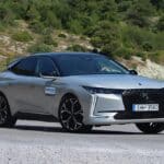 DS 4 1.2 Hybrid 145 (24)