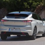 DS 4 1.2 Hybrid 145 (25)