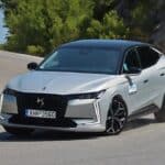 DS 4 1.2 Hybrid 145 (26)